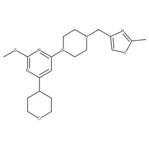 2640886-37-7 structure