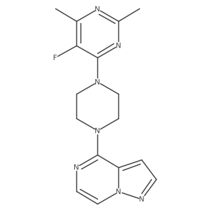 2640955-23-1 structure