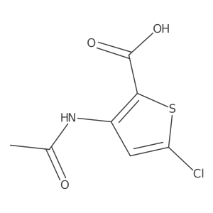 2648644-17-9 structure