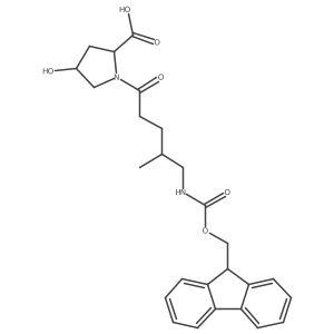 2648911-05-9 structure
