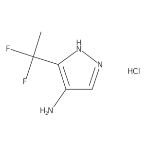 2648948-12-1 structure