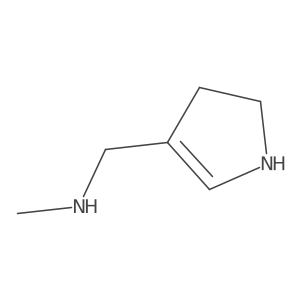 2649063-08-9 structure