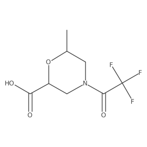2679831-94-6结构式