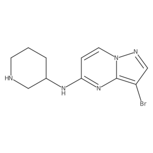 2680674-89-7 structure