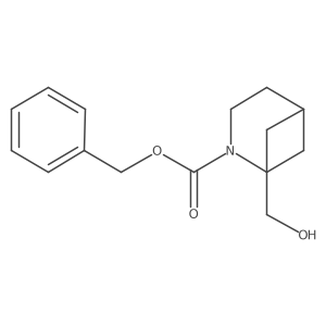 2680700-34-7 structure