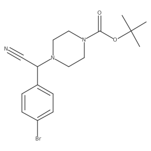 2680730-84-9 structure