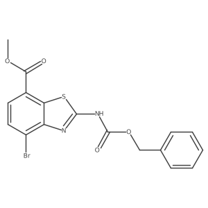 2680740-32-1 structure