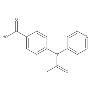 2680752-05-8 structure