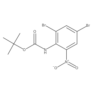 2680789-12-0 structure