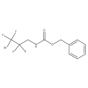 2680795-24-6 structure