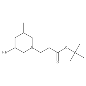 2680798-89-2结构式