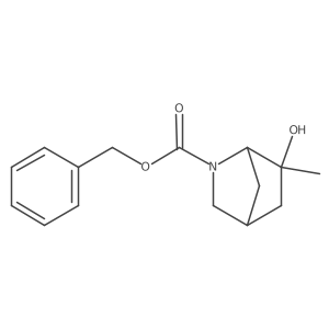 2680802-91-7结构式