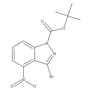2680827-77-2结构式