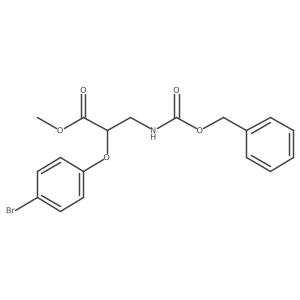 2680836-07-9 structure
