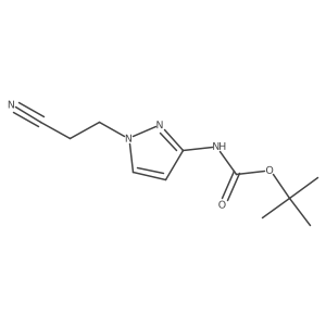 2680851-63-0 structure