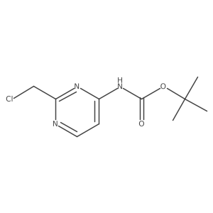 2680854-62-8 structure