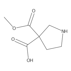 2680863-36-7 structure