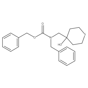 2680863-58-3 structure