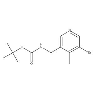 2680866-79-7 structure