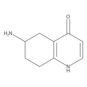 2694729-55-8结构式