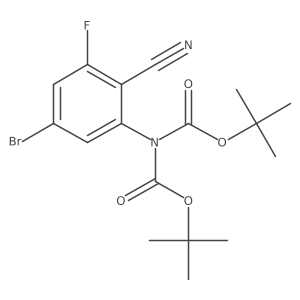 2708292-76-4 structure