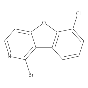 2722774-59-4 structure