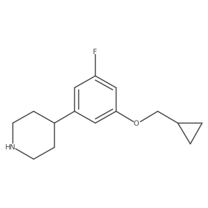 2739891-66-6 structure