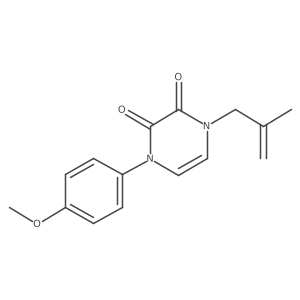 2741908-58-5 structure