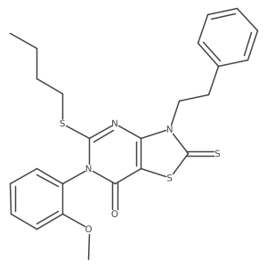 2741923-92-0 structure