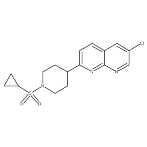 2741939-60-4 structure