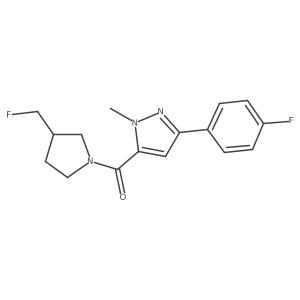 2741948-12-7 structure