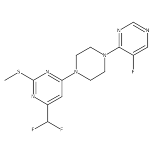 2741948-34-3 structure