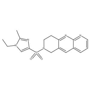 2742032-76-2结构式