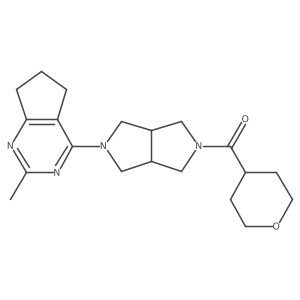 2742048-66-2 structure