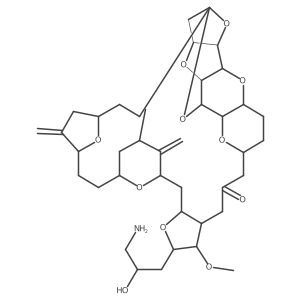 2743427-58-7结构式