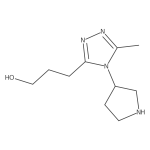 2748503-00-4结构式