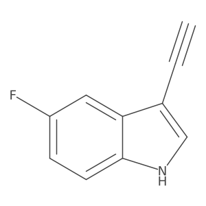 2749420-96-8 structure