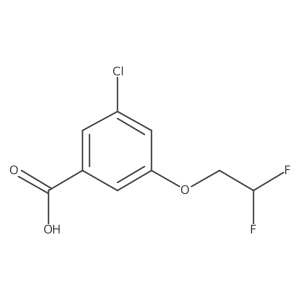2753306-93-1结构式