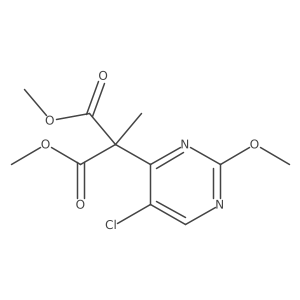 2755893-01-5 structure