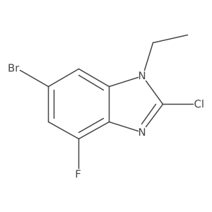 2757912-87-9 structure