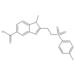 2757958-46-4 structure