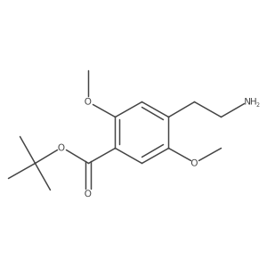 2757958-68-0 structure