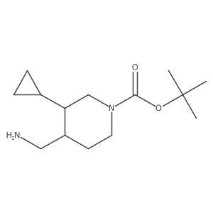 2757961-37-6 structure