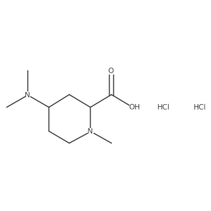 2758000-21-2 structure