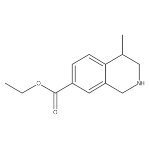 2758015-37-9 structure