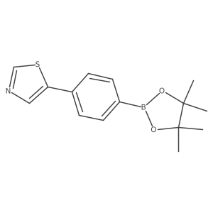 2760491-32-3结构式