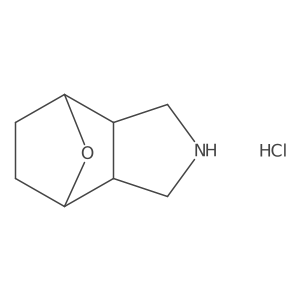 2763741-10-0 structure