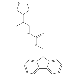 2763930-60-3 structure