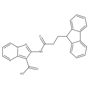 2763945-98-6 structure