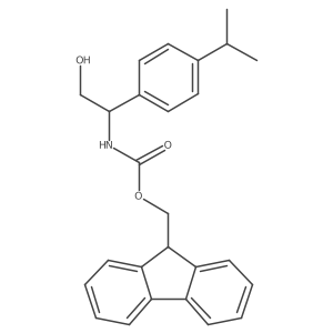2763994-48-3 structure